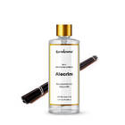 Refil Aromatizador De Ambiente Alecrim 250ml | Raro Aroma